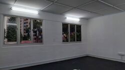 Blk 77 Circuit Road (Geylang), HDB 2 Rooms #570124291